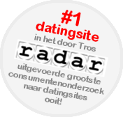 Dus als jij ook Sex in Zoetermeer hebben wilt, schrijf je dan eventjes in op onze site.